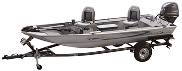 Buy Yamaha Boats at Rallye Motoplex